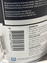 VKW/26/0487 ean_label