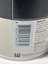 VKW/26/0489 ean_label