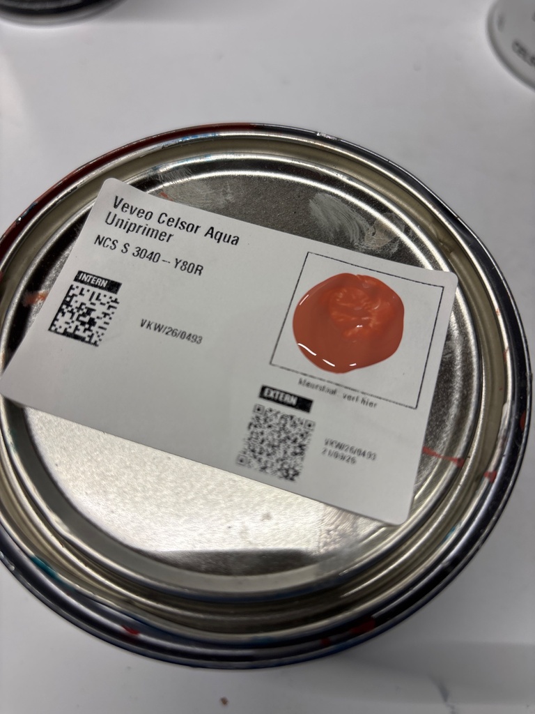 VKW/26/0493 swatch