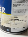 VKW/26/0494 label2