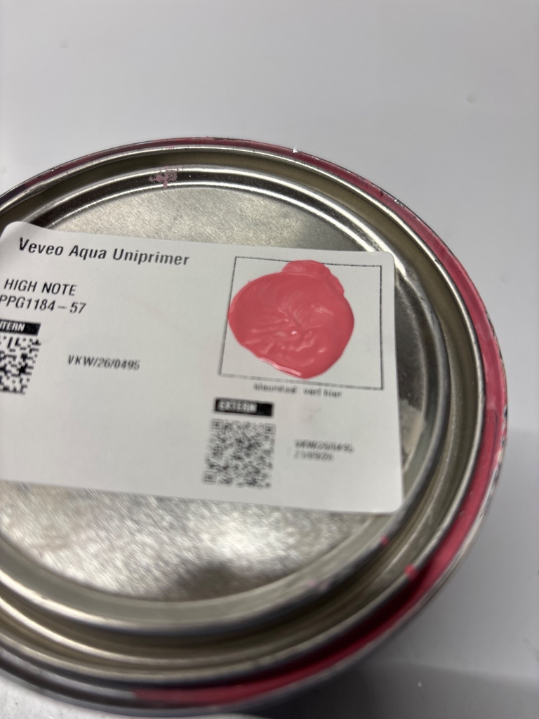 VKW/26/0495 swatch