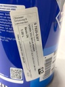 VKW/26/0499 label2