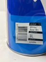 VKW/26/0501 ean_label