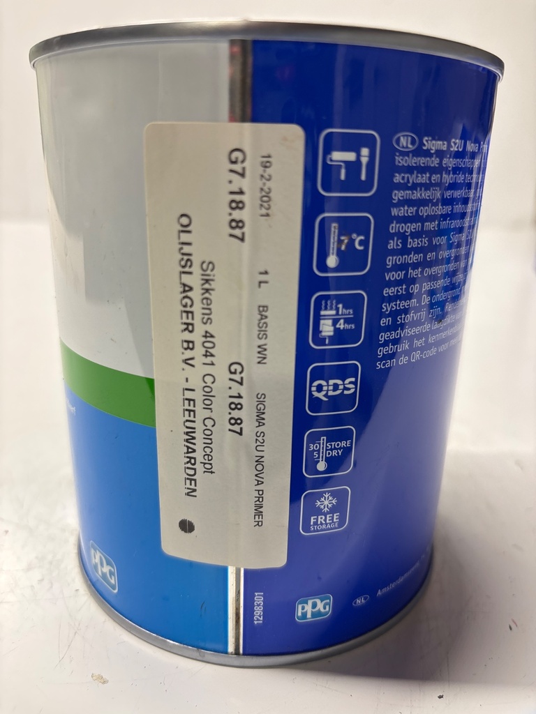 VKW/26/0502 label2