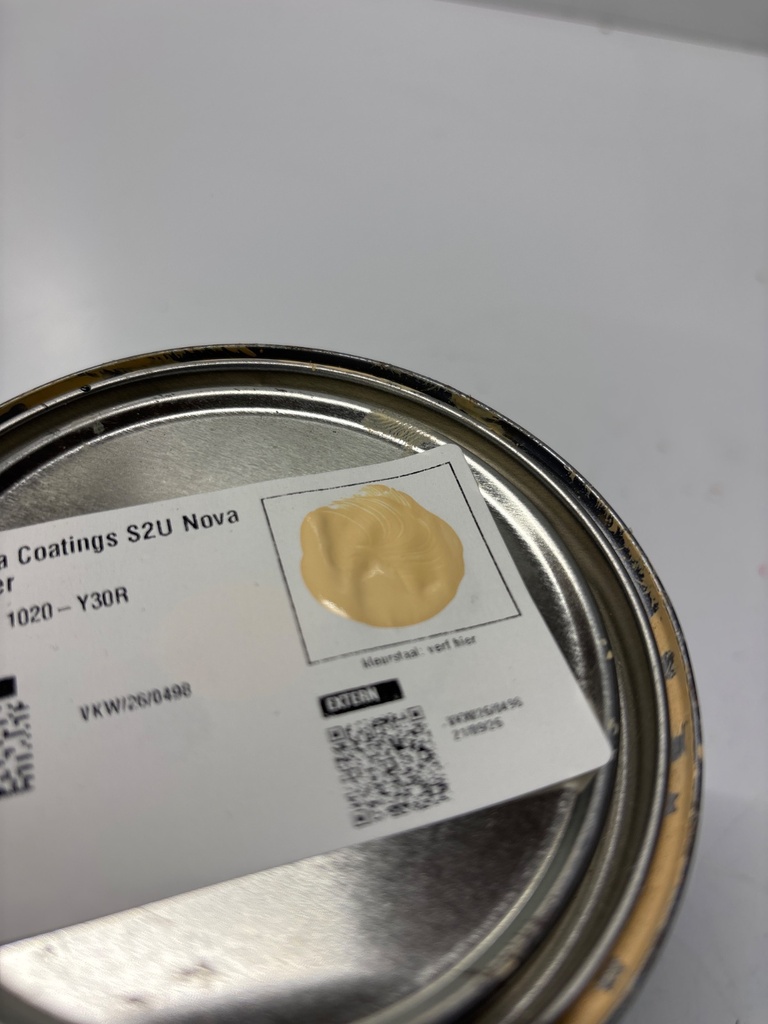 VKW/26/0498 swatch