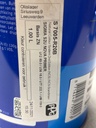 VKW/26/0511 label2