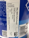 VKW/26/0512 label2