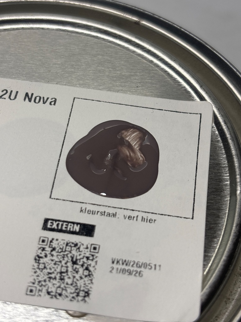 VKW/26/0511 swatch