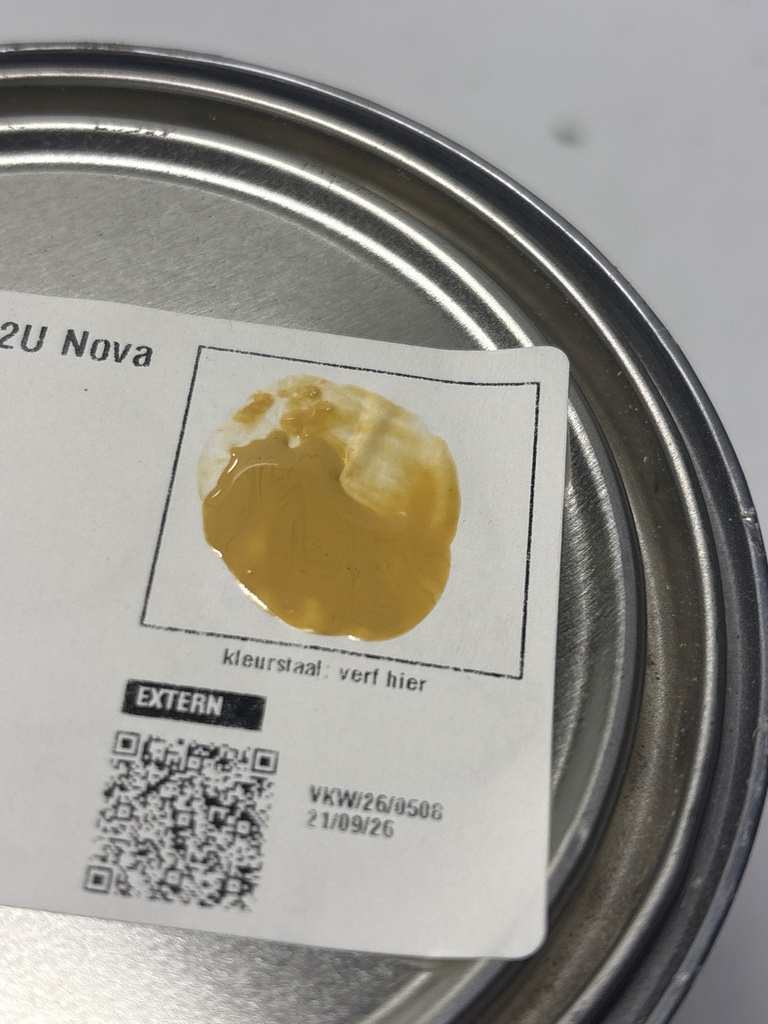 VKW/26/0508 swatch