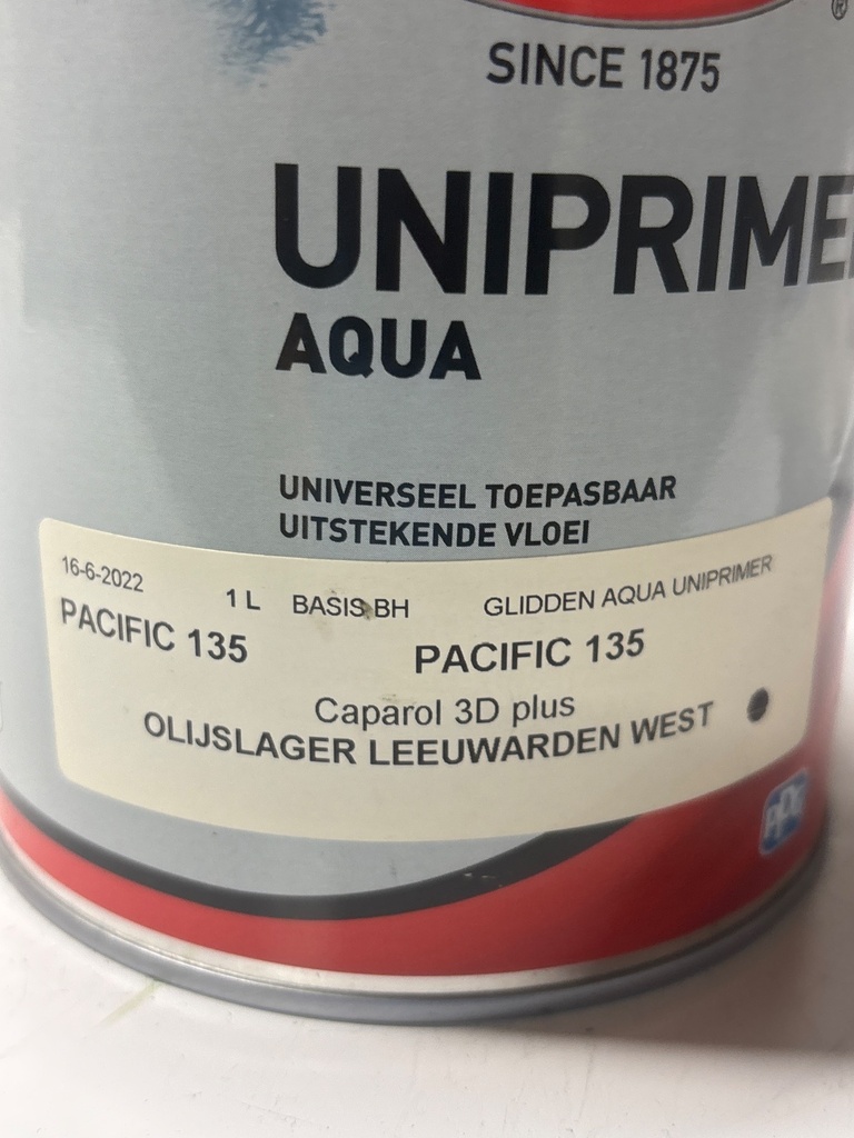 VKW/26/0514 label2