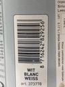 VKW/26/0515 ean_label