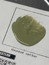VKW/26/0516 swatch