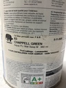 VKW/26/0520 label2