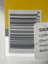 VKW/26/0531 ean_label
