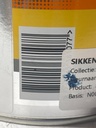VKW/26/0532 ean_label