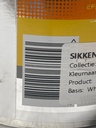 VKW/26/0533 ean_label