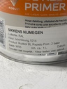VKW/26/0534 label2