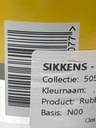 VKW/26/0535 ean_label
