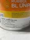VKW/26/0535 label2
