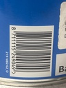 VKW/26/0536 ean_label