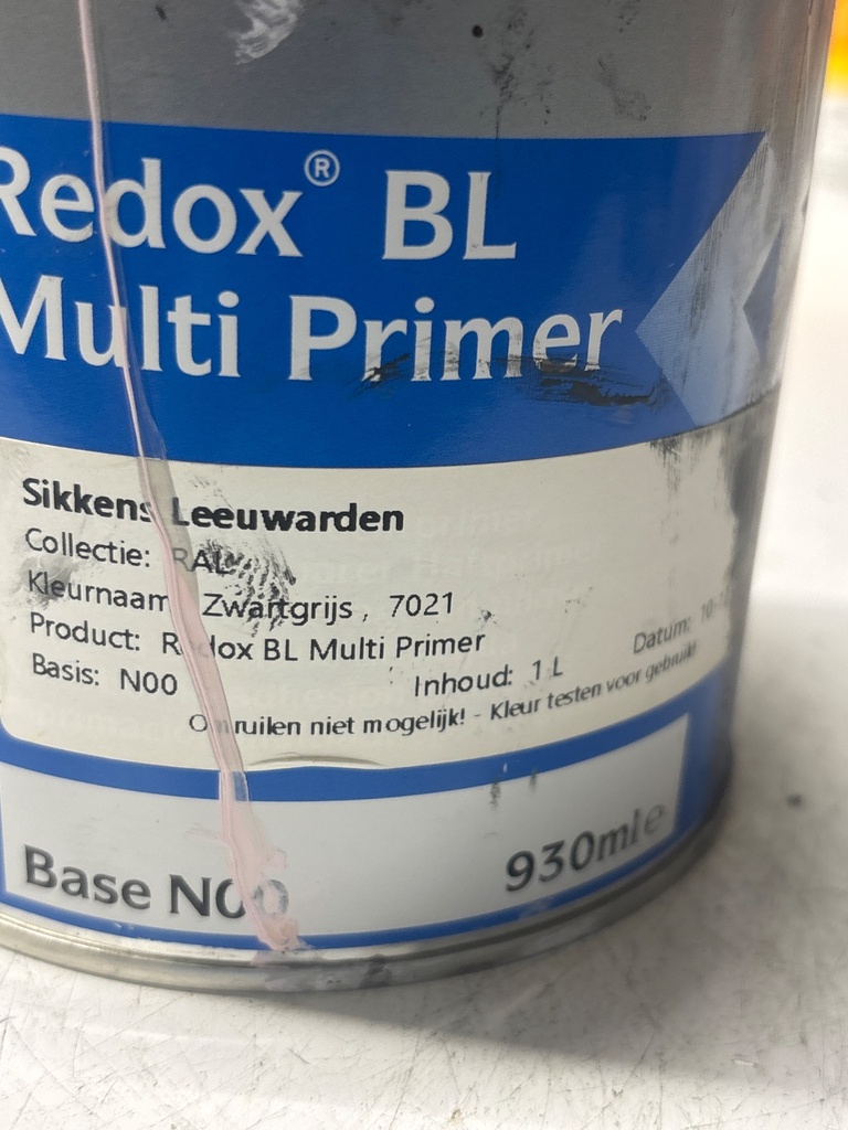 VKW/26/0536 label2