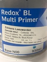 VKW/26/0538 label2