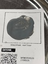 VKW/26/0538 swatch