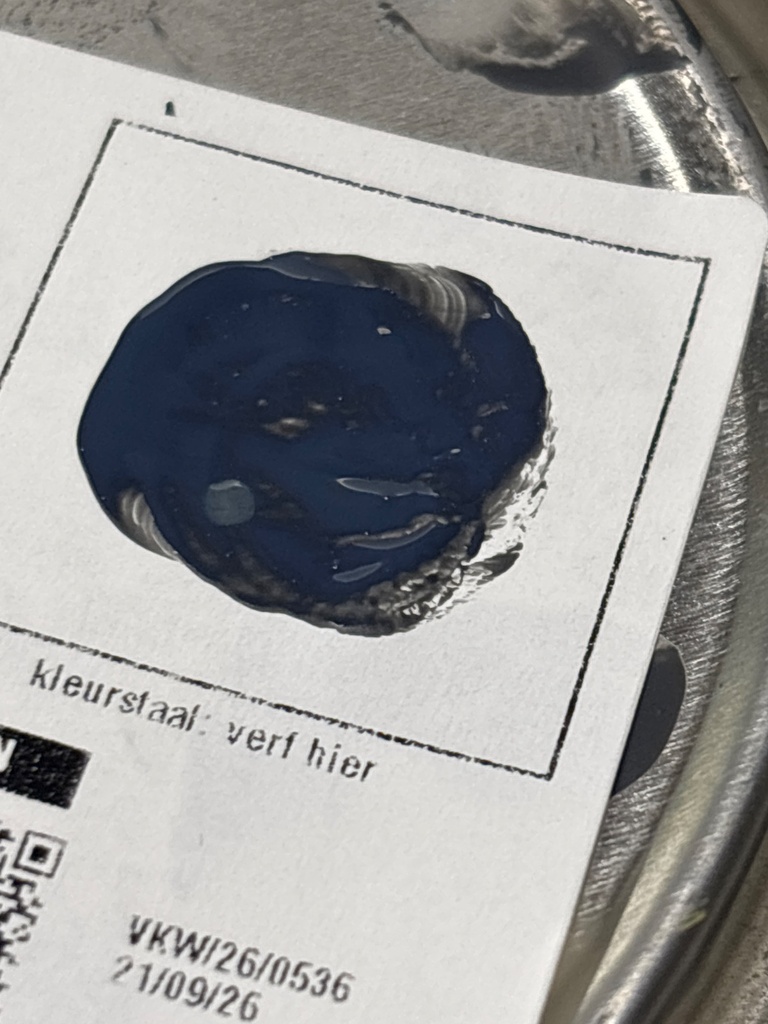 VKW/26/0536 swatch