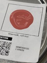 VKW/26/0535 swatch