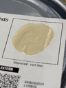 VKW/26/0534 swatch