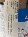 VKW/26/0540 label2