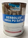 VKW/26/0541 front