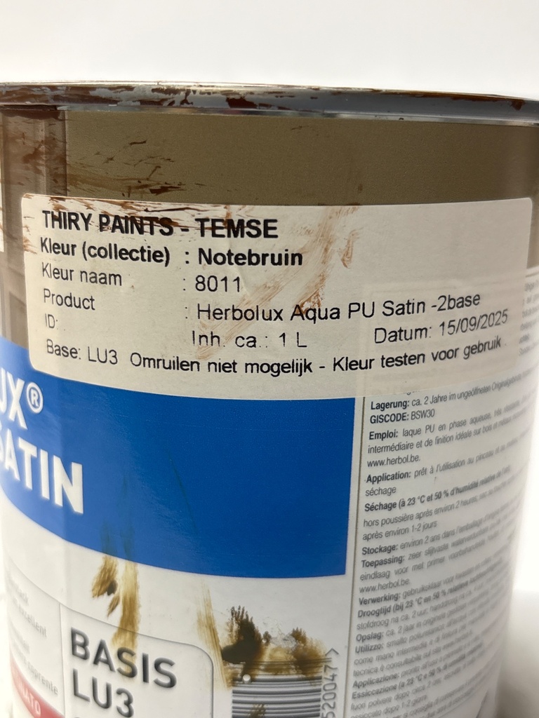 VKW/26/0541 label2