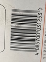 VKW/26/0543 ean_label