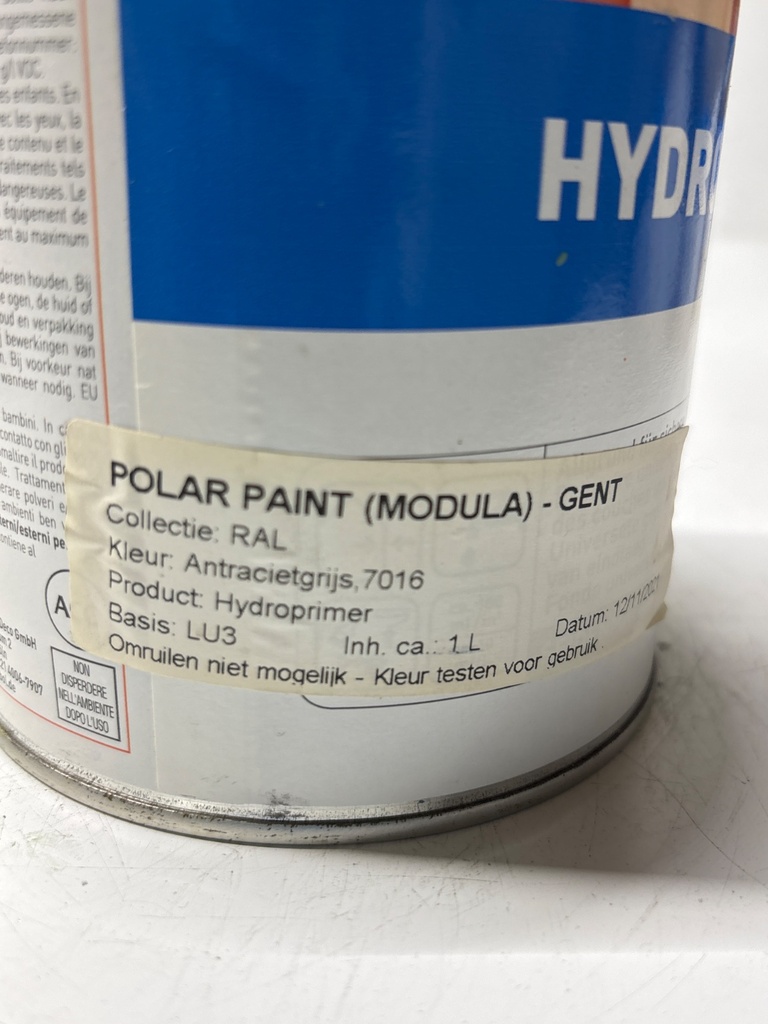 VKW/26/0543 label2