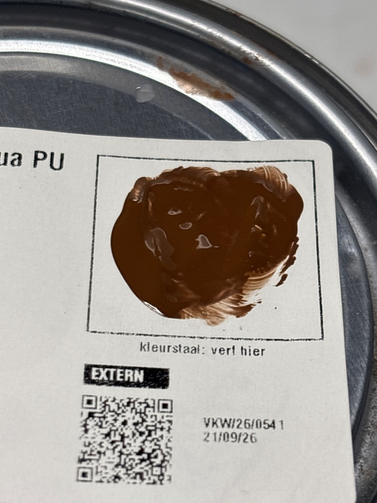 VKW/26/0541 swatch