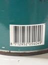VKW/26/0545 ean_label