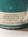 VKW/26/0545 label2