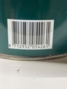 VKW/26/0546 ean_label