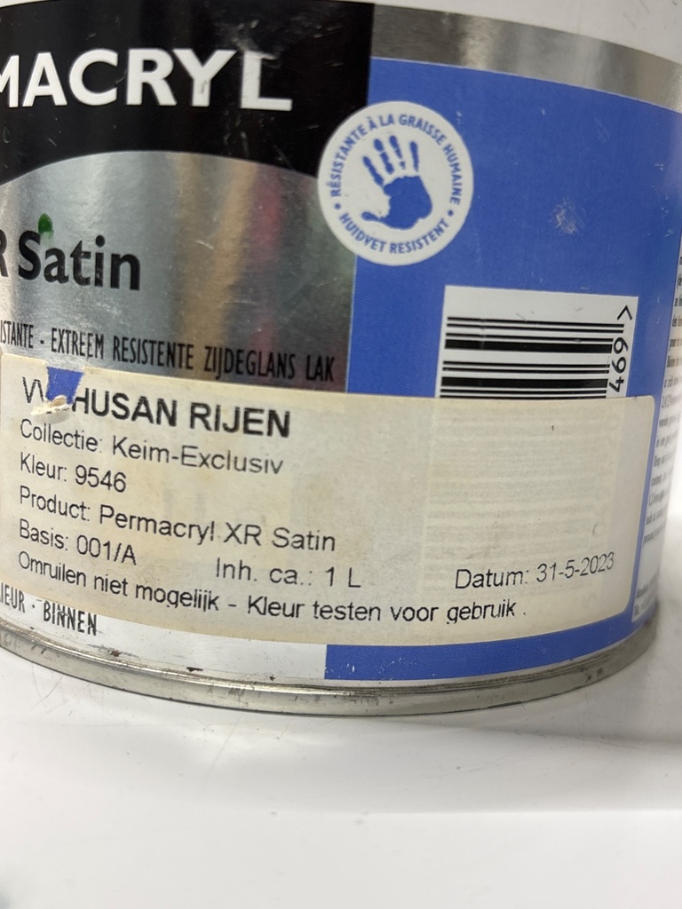VKW/26/0547 label2