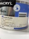 VKW/26/0547 label2
