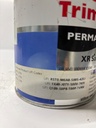 VKW/26/0547 label3