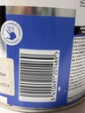 VKW/26/0548 ean_label