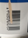 VKW/26/0551 ean_label