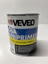 Veveo Celsor Aqua Uniprimer 1L