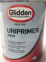 Glidden Professional Aqua Uniprimer 1L
