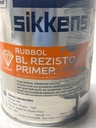 Sikkens Rubbol BL Rezisto Primer 1L