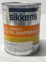 Sikkens Rubbol BL Uniprimer 1L