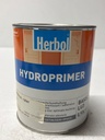 Herbol Hydroprimer 1L