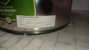 Copperant Pura Muurverf Extra Mat - (Sikkens ACC J0.10.50) label2